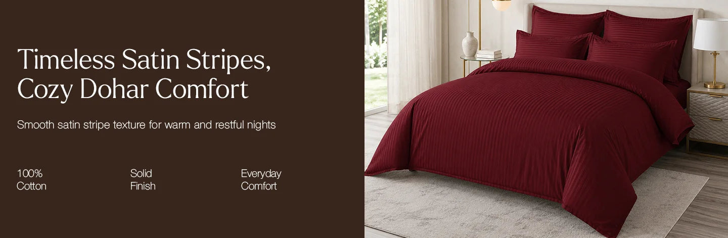 A1 Banner