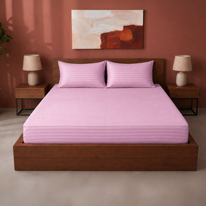 Baby Pink