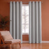 Fort Essential - Curtain