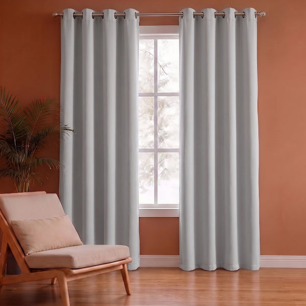 Fort Essential - Curtain