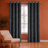 Fort Royal - Curtain