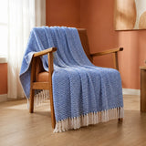 Pure Festive- A Clean And Cosy Refresh