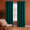 Fort Essential - Curtain