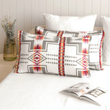 Imprimer Nomadic Dreams- Pillow Cover