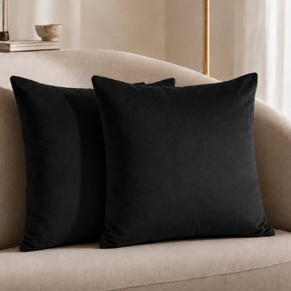 Fort Royal - Cushion Cover