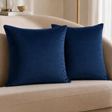 Fort Royal - Cushion Cover