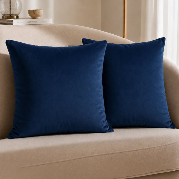 Fort Royal - Cushion Cover
