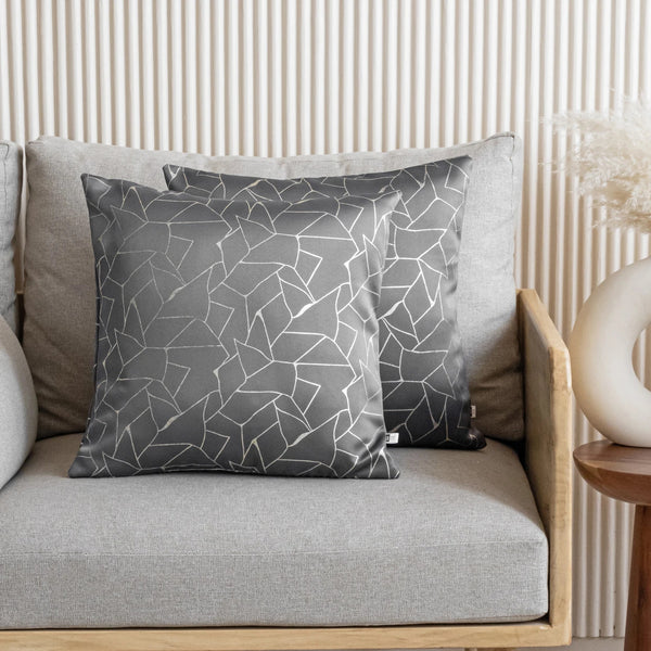 Imprimer Lattice - Cushion Cover