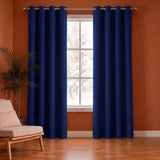 Fort Essential - Curtain