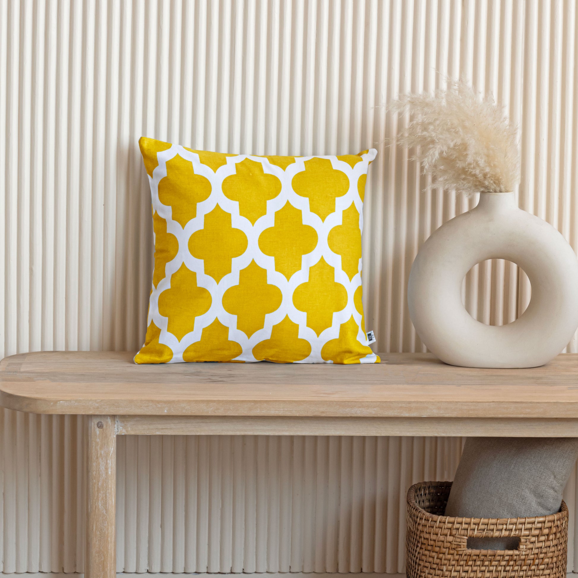 Accent Pillow Target Living Room Pillows Target Yellow Pillow