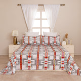 Imprimer Nomadic Dreams - Bedsheet
