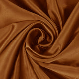 Fort Essential - Rod Pocket Blackout Curtain (Mustard)