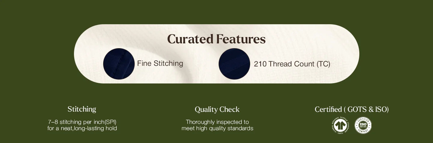 A1 Banner