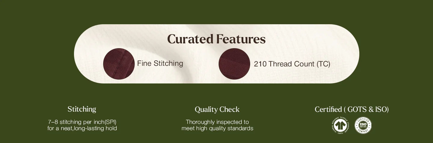 A1 Banner