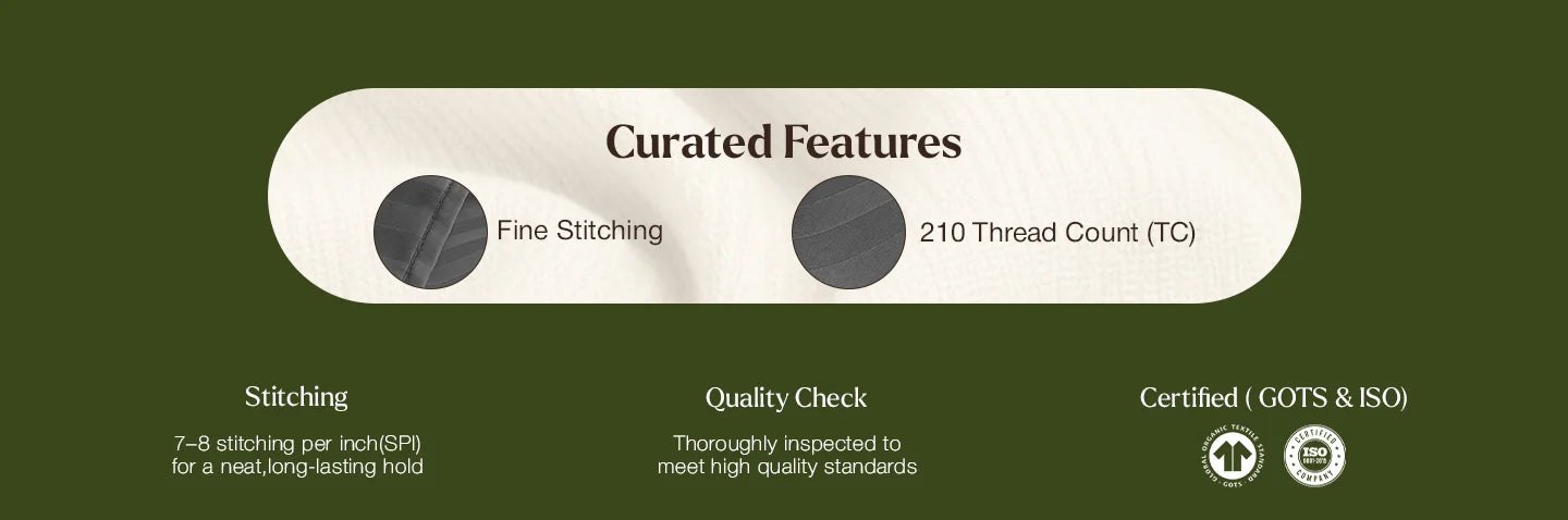 A1 Banner