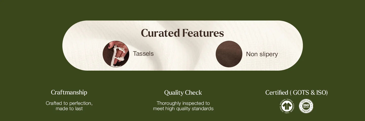 A1 Banner