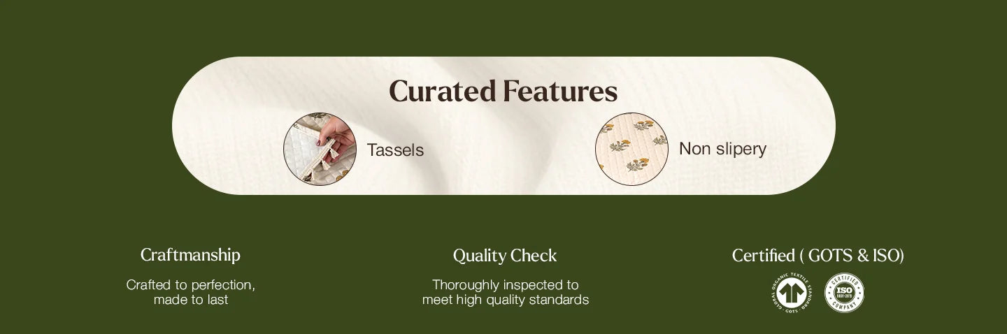 A1 Banner