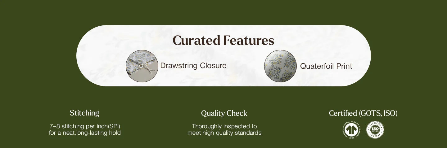 A1 Banner