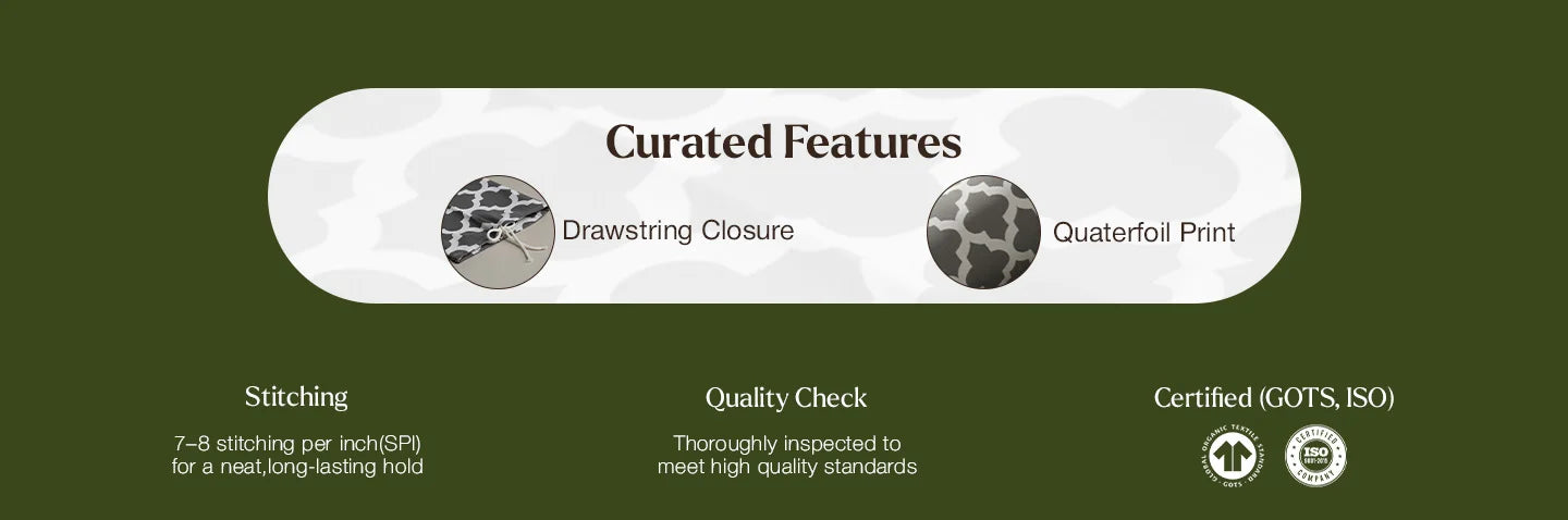 A1 Banner