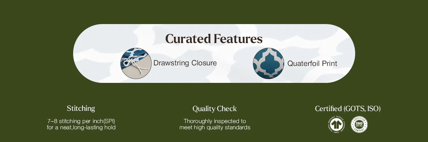 A1 Banner