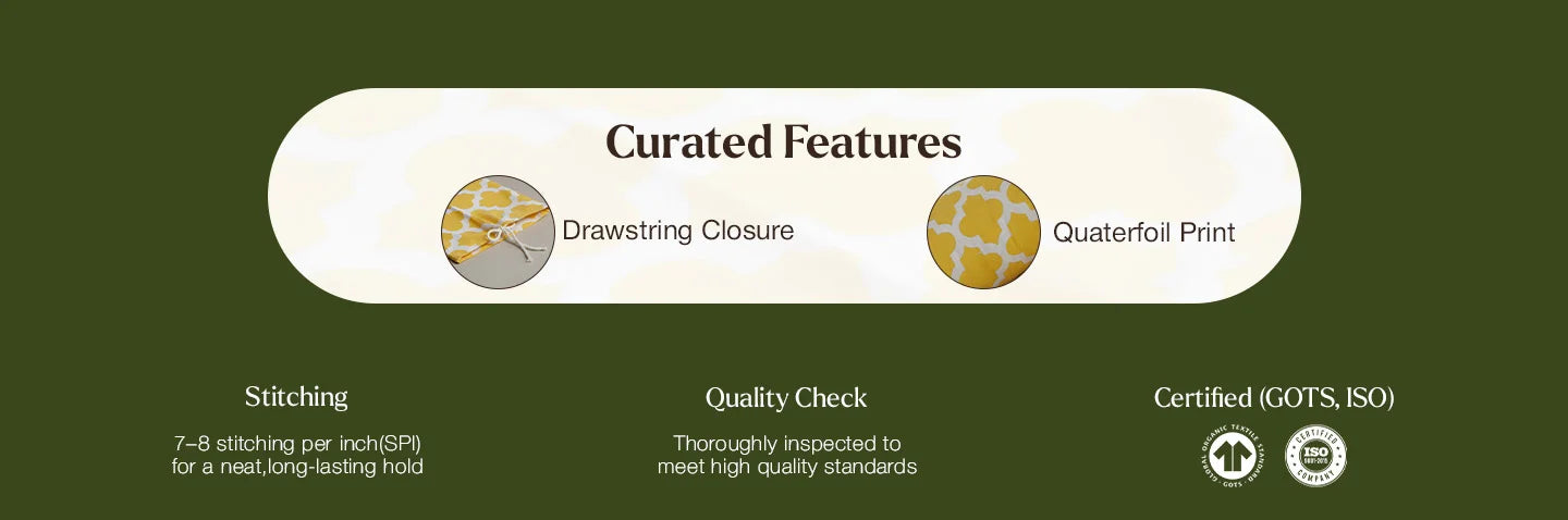 A1 Banner