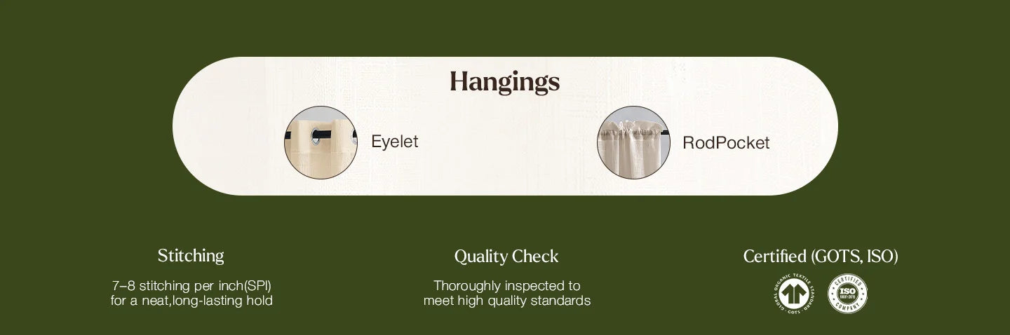 A1 Banner