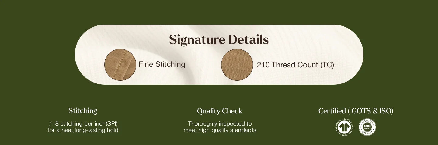 A1 Banner