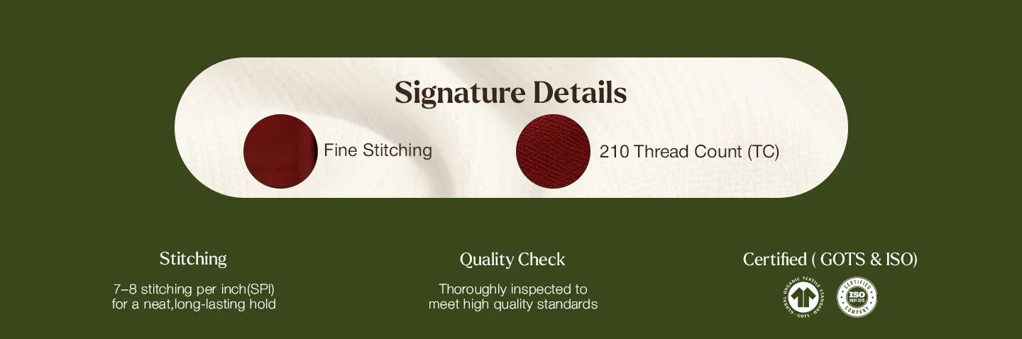 A1 Banner