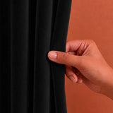 Fort Royal - Curtain