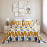 Imprimer Faces of Color - Bedsheet