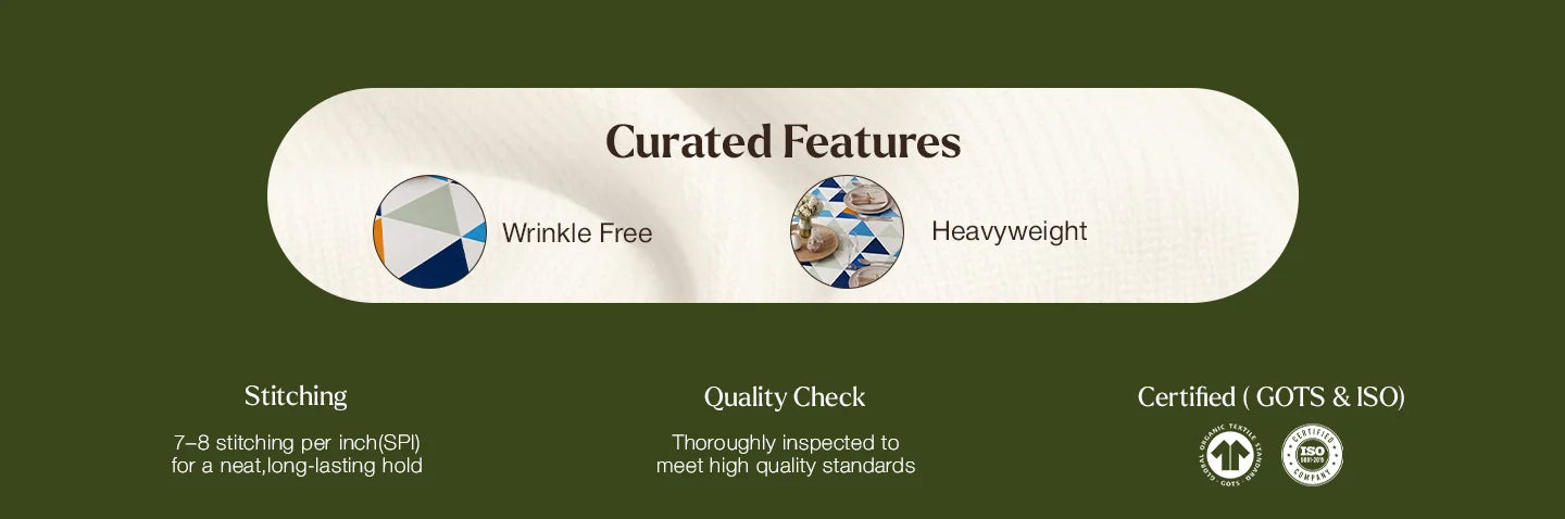 A1 Banner