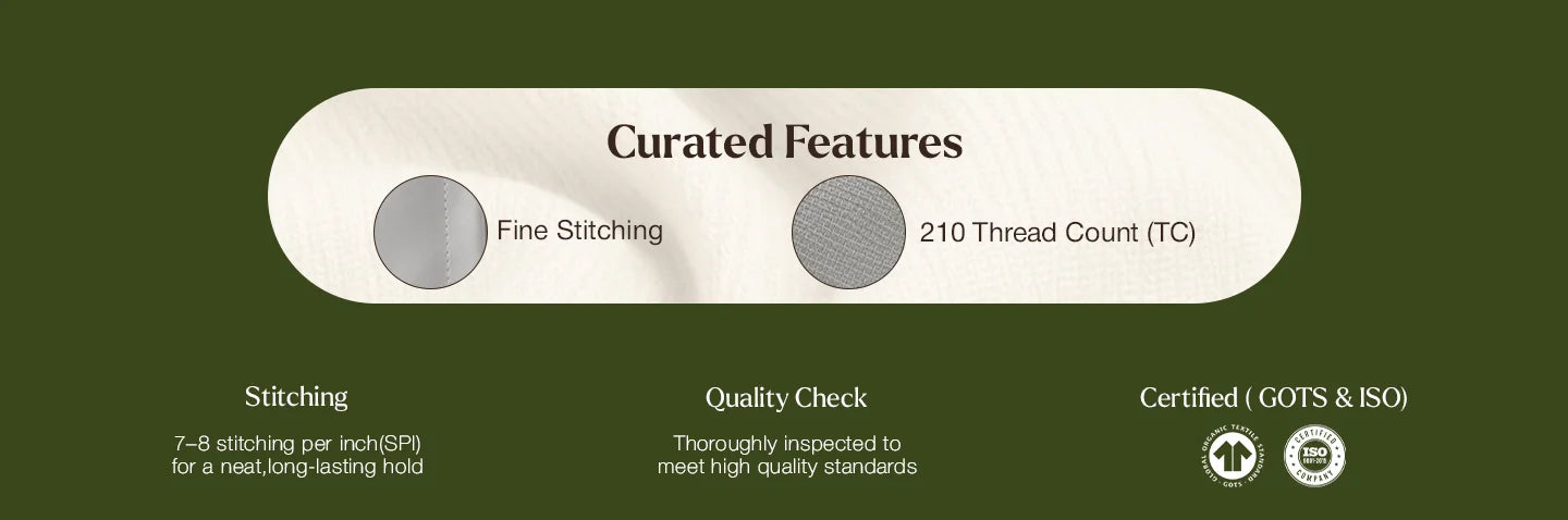 A1 Banner