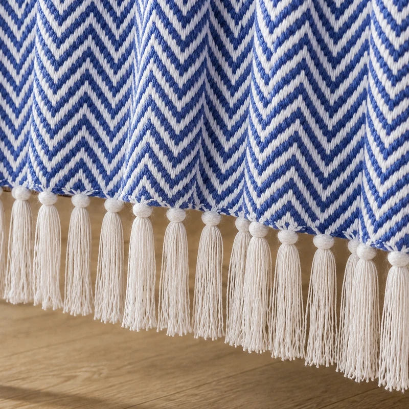 Pure Festive- A Clean And Cosy Refresh