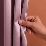 Fort Essential - Curtain