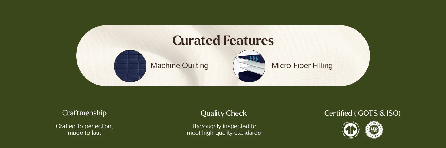 A1 Banner