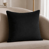 Fort Royal - Cushion Cover