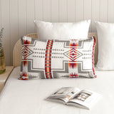 Imprimer Nomadic Dreams- Pillow Cover