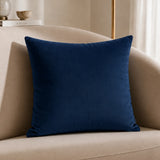 Fort Royal - Cushion Cover