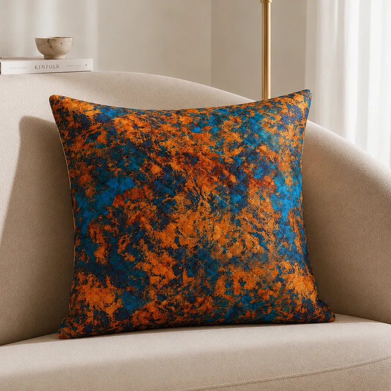 Colour Story – A Brighter Way To Refresh Your Space