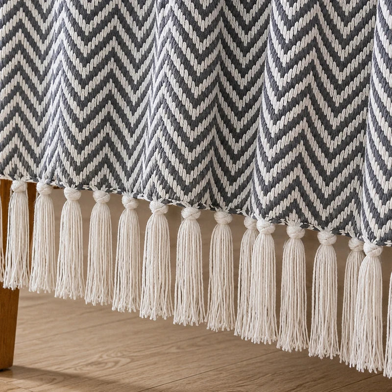 Aqua Calm- A Cool Festive Refresh
