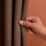 Fort Essential - Curtain