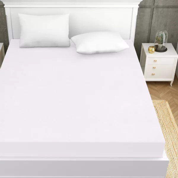 Fort - Mattress Protector