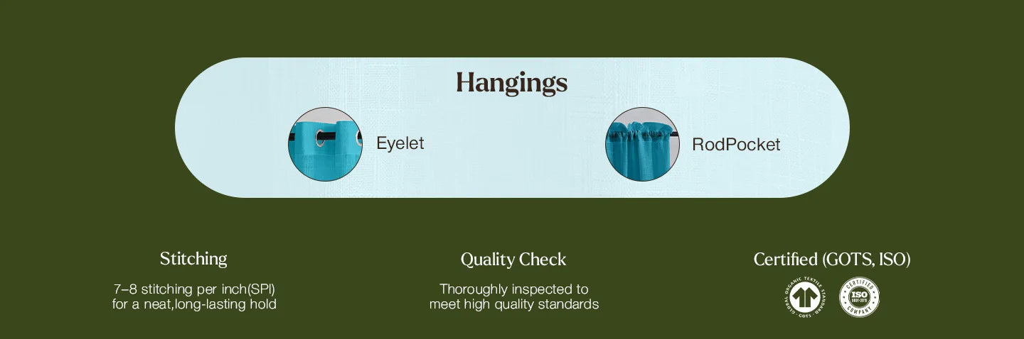 A1 Banner