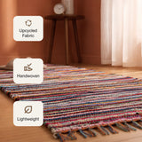 Earthology Pride - Recycled Runner Rug