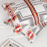 Imprimer Nomadic Dreams- Pillow Cover