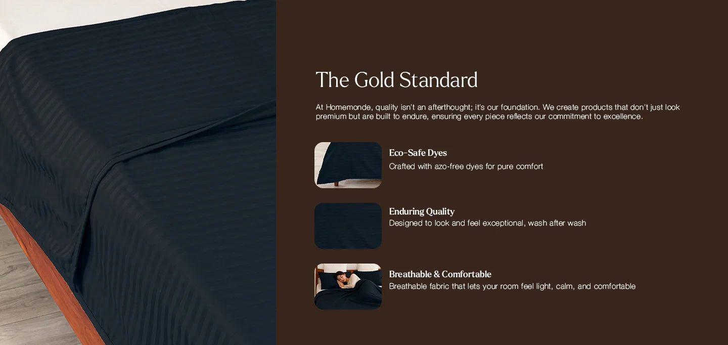 A1 Banner