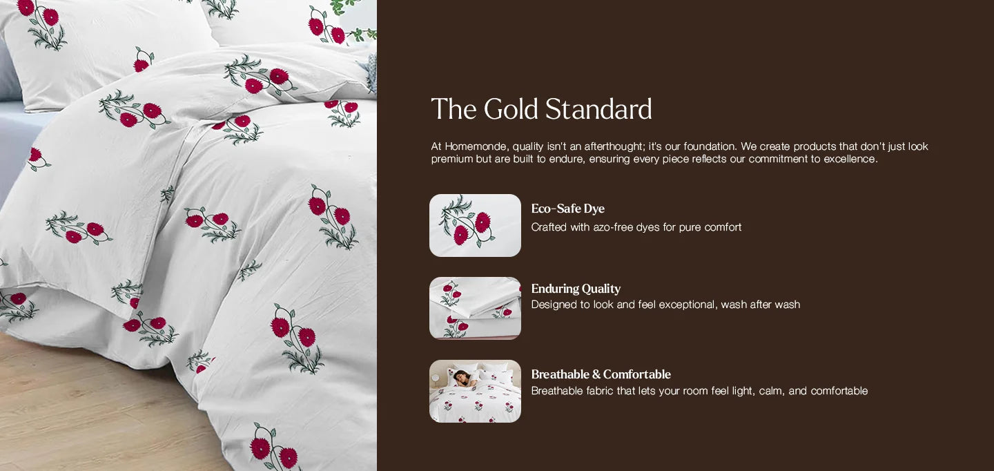 A1 Banner