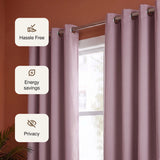 Fort Essential - Curtain