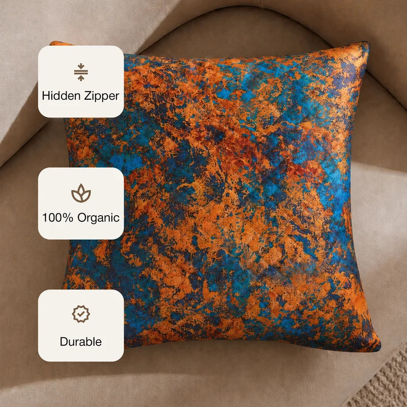 Colour Story – A Brighter Way To Refresh Your Space