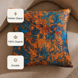 Colour Story – A Brighter Way To Refresh Your Space